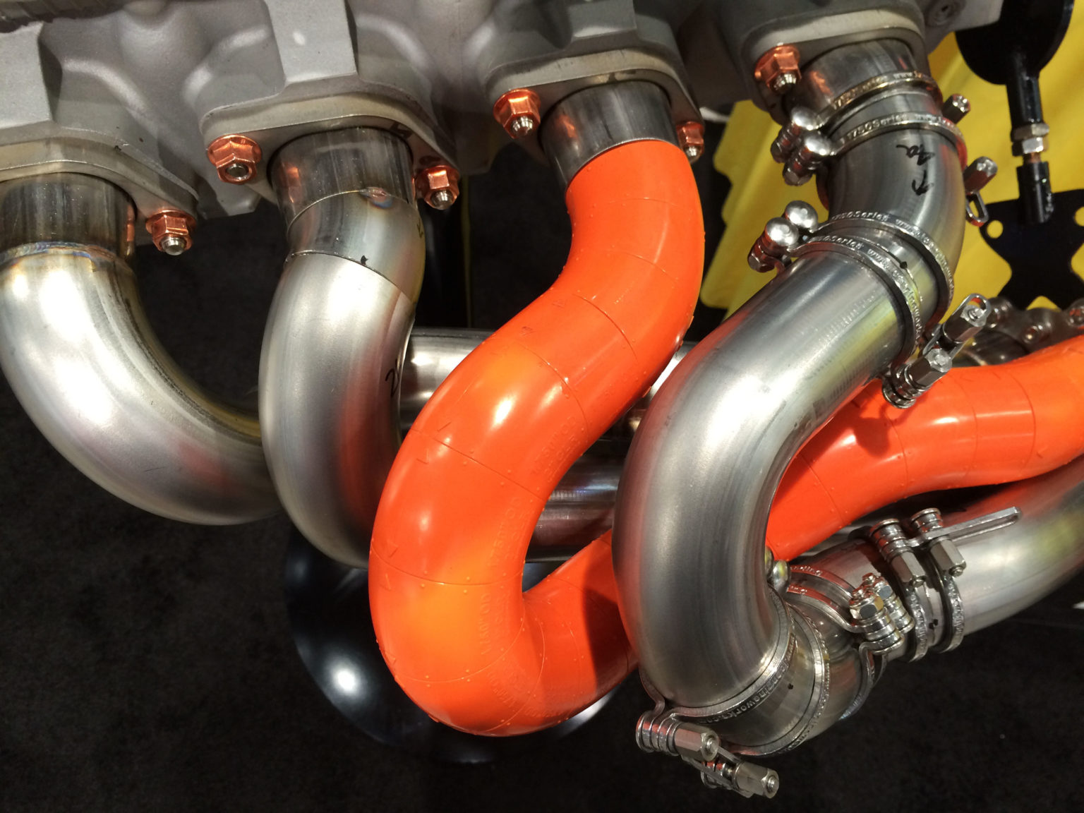 icengineworks full system icengineworks full system
