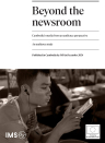 Beyond the newsroom: Cambodia's media from an audience perspective