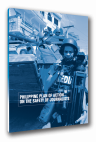 Philippine Plan of Action for the Safety of Journalists