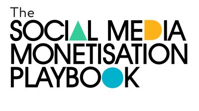 Social-Media-Monetisation-Playbook-logo Social Media Monetisation Playbook