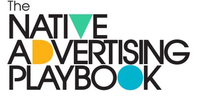 native advertising playbook logo native advertising playbook logo