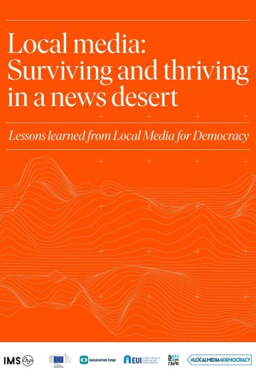 LM4D Report_ A4_Cover LM4D Report_ A4_Cover