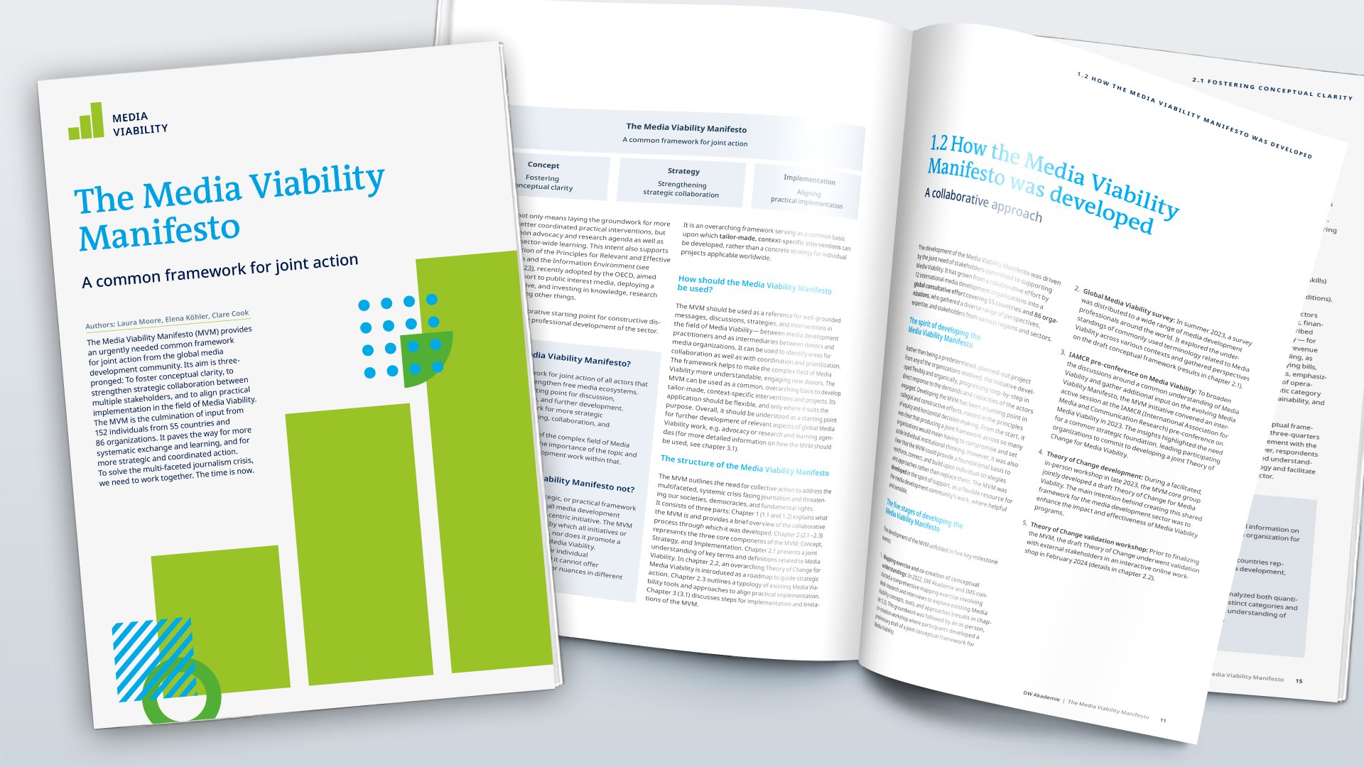 MV_Manifesto-EN-Mockup Media Viability Manifesto mock-up in English